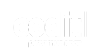 Codit logo