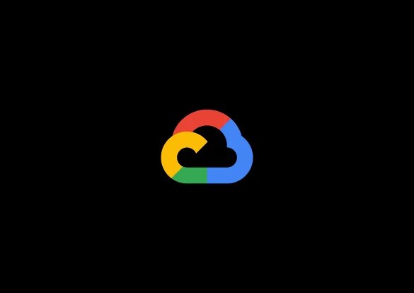 Google cloud