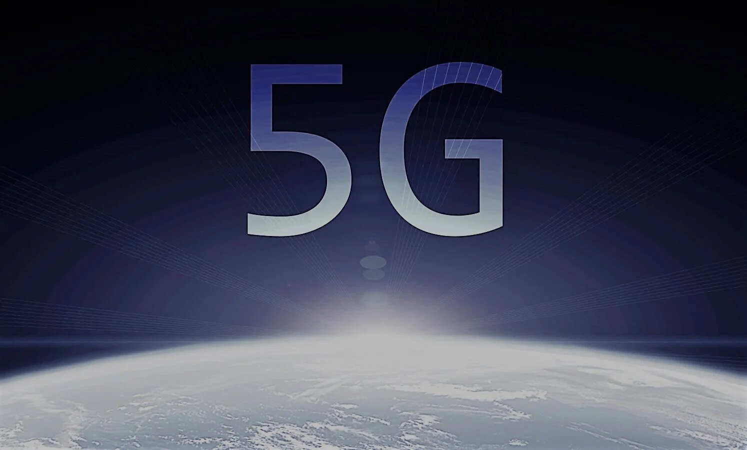 5g