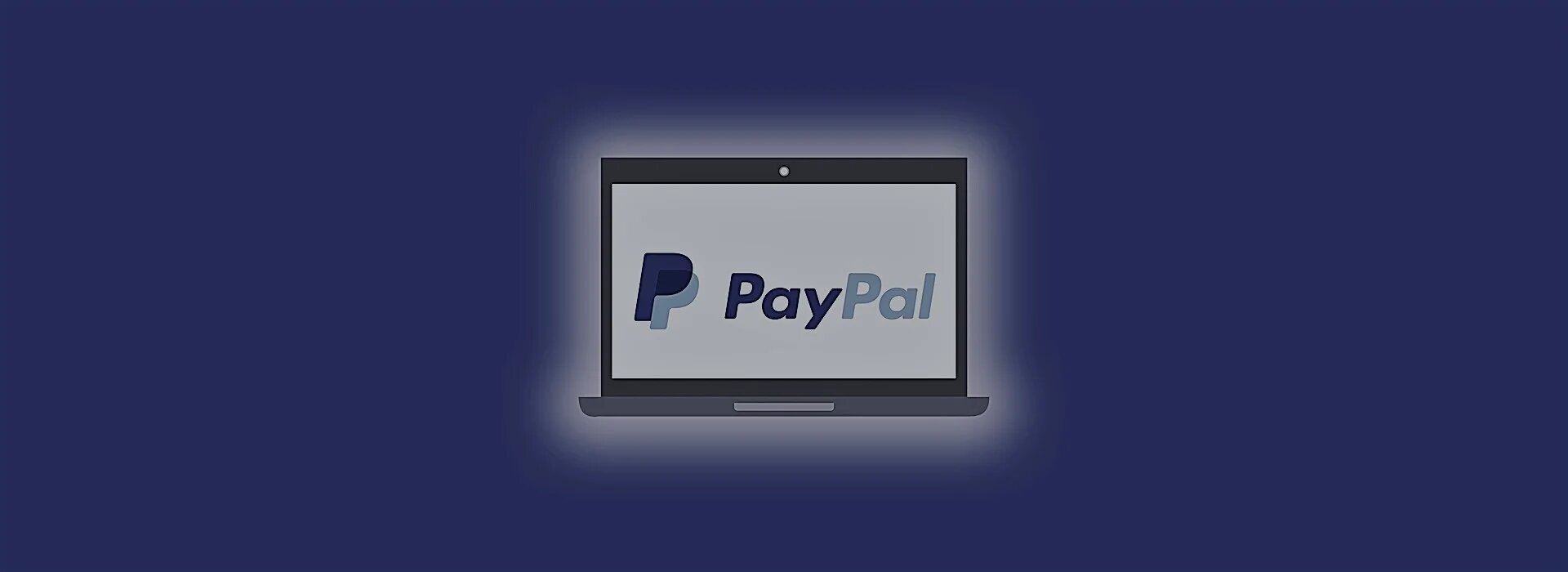 paypal