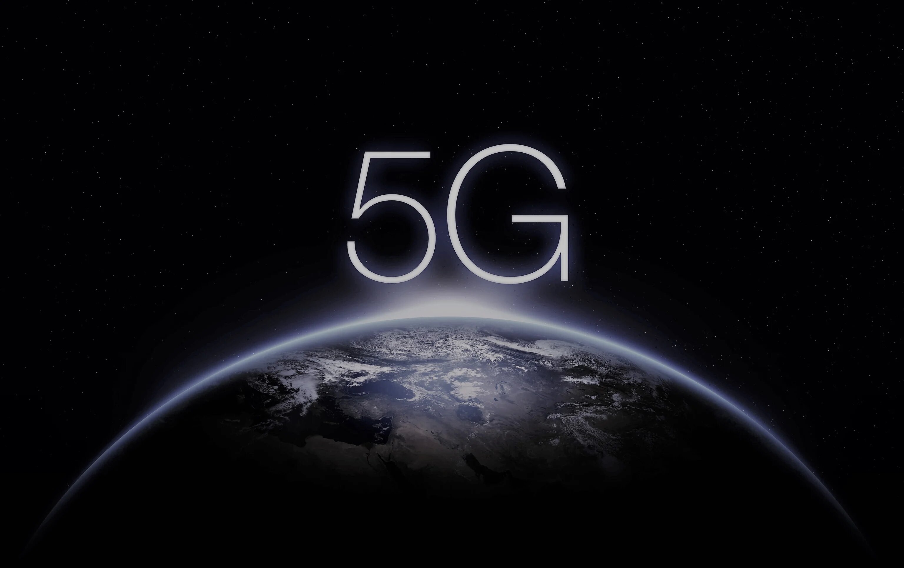 5g