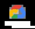 google cloud logo