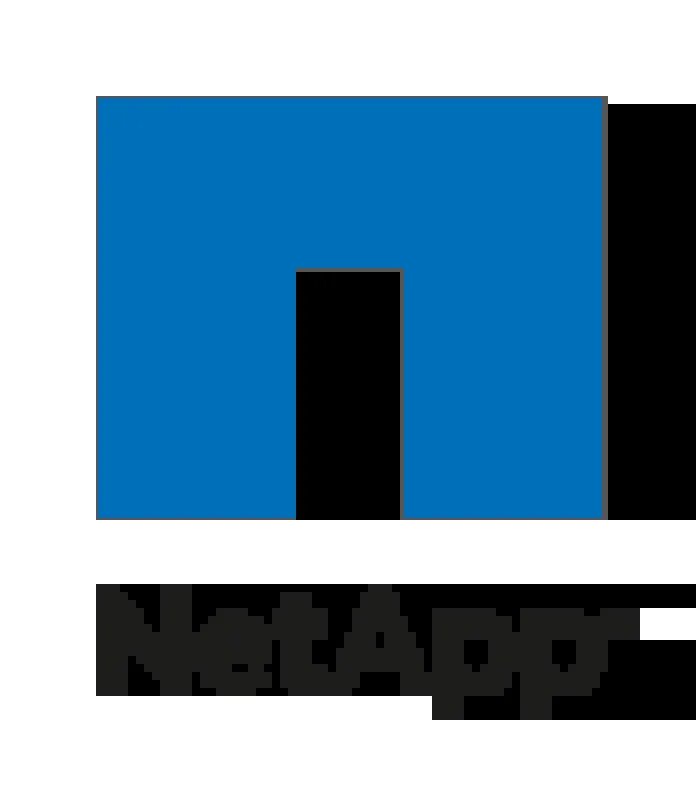 NetApp