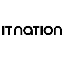 IT Nation