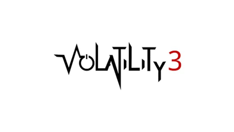 Volatility3