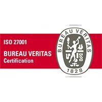 iso 27001